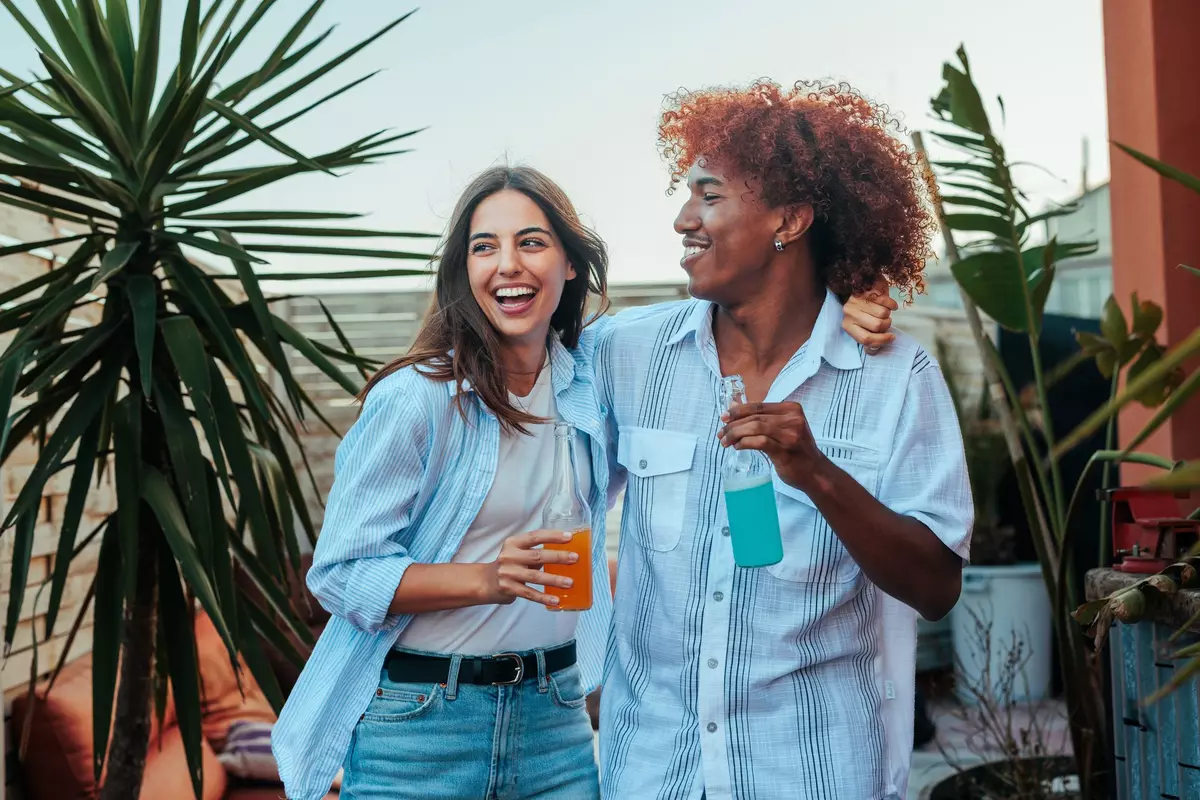 taste enhancement sugar reduced beverages